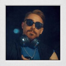 آهنگ جدید علیرضایا به نام از یه جا به بعد